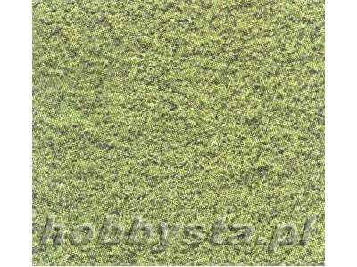 Posypka jasno-zielona, cienka - 200 ml - image 1