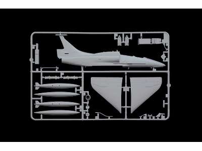 OA-4M Skyhawk - image 7
