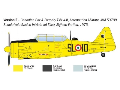 T-6 G Texan - image 8