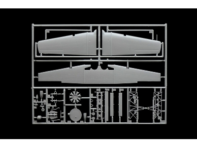 T-6 G Texan - image 9