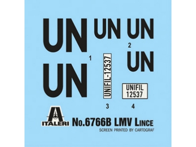 VTLM Lince - image 4