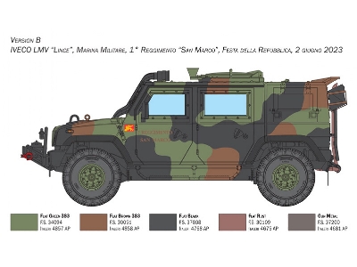VTLM Lince - image 6