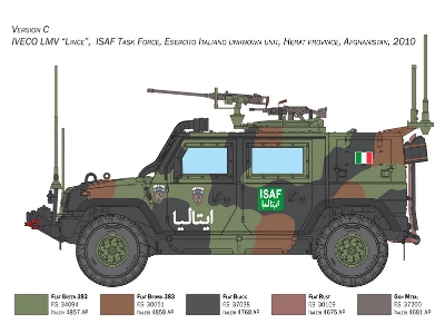VTLM Lince - image 7