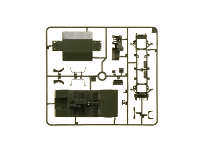 VTLM Lince - image 15