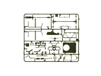 VTLM Lince - image 16