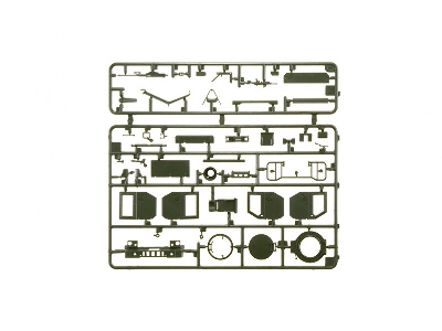 VTLM Lince - image 17