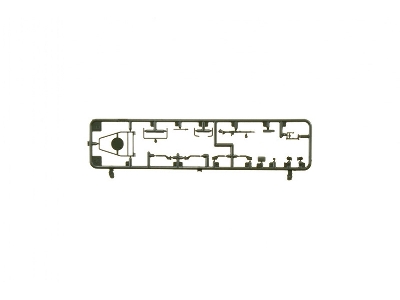 VTLM Lince - image 18