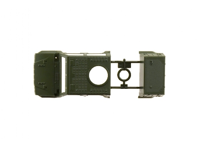 VTLM Lince - image 19