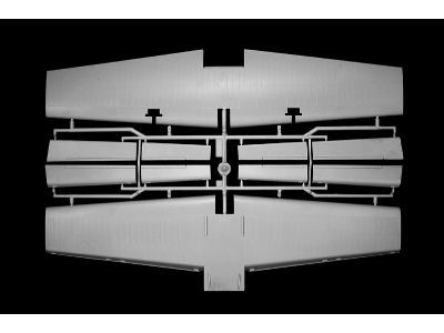 Messerschmitt Me 323 Gigant - image 7