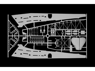 Messerschmitt Me 323 Gigant - image 11
