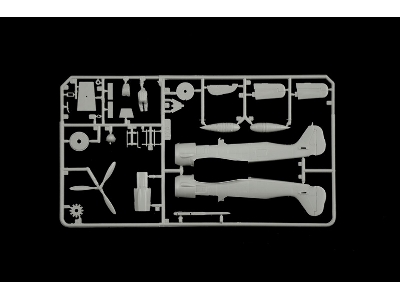 Focke-Wulf FW 190 A-7/A8 ACES - image 8