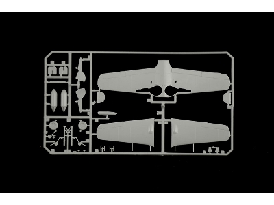 Focke-Wulf FW 190 A-7/A8 ACES - image 9
