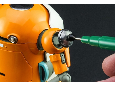 Thick Parts Picker - image 4