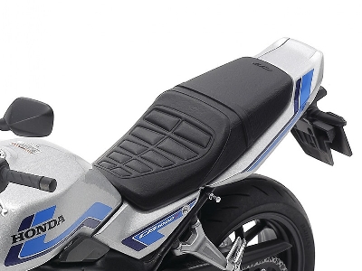 Honda Cb1000f - image 21