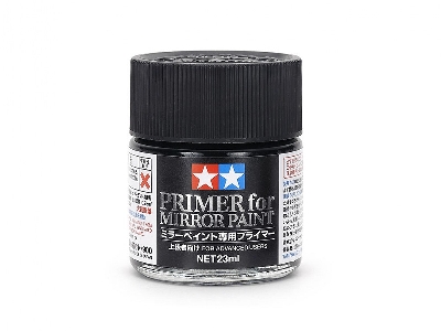 69951 Primer For Mirror Paint - image 1