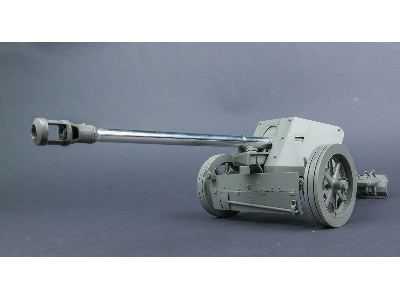 Pak40 7.5 Cm Mid/Late - image 4