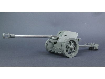 Pak40 7.5 Cm Mid/Late - image 5