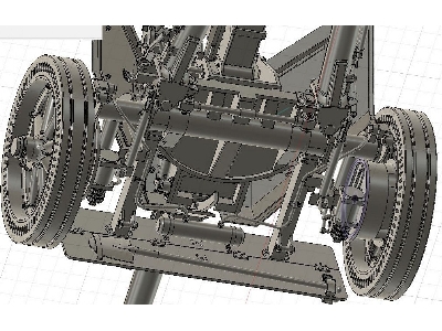 Pak40 7.5 Cm Mid/Late - image 6