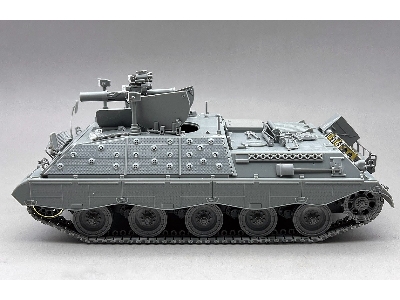 Raketenjagdpanzer Jaguar 2 - image 8