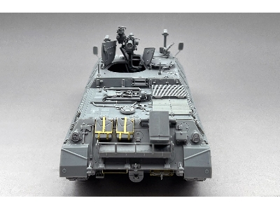 Raketenjagdpanzer Jaguar 2 - image 9