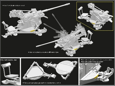 2 Cm Flak 30 - image 2