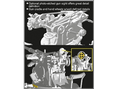 2 Cm Flak 30 - image 4