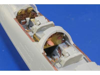 F1M2 Pete 1/72 - Fujimi - image 4