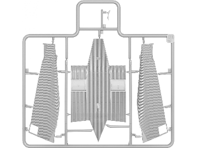 Junkers F13 - Mid Prod.In  Military Service - image 14