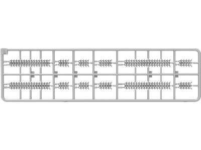 Raupenschlepper Ost Rso/01 - Last Production - image 3