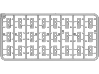 Raupenschlepper Ost Rso/01 - Last Production - image 12