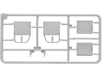 Raupenschlepper Ost Rso/01 - Last Production - image 18