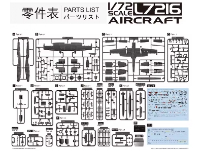 Fairchild Republic A-10 A Thunderbolt Ii - image 3