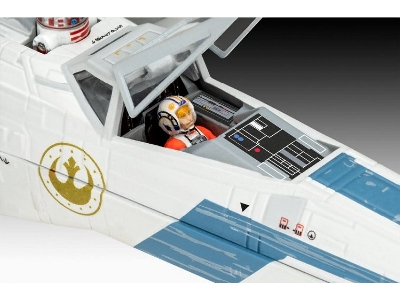 The Mandalorian: Item C - Model Set - image 4