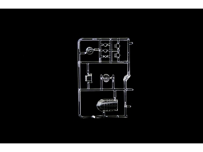 CANT Z.1007bis Alcione - image 13