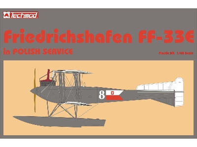 Ff-33e In Polish Service - image 1