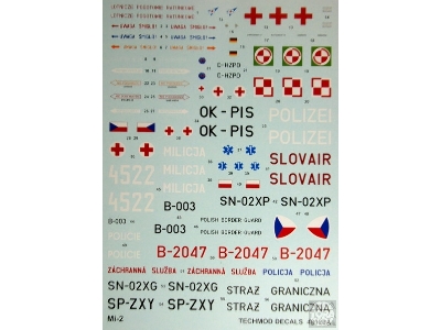 Mi-2 - image 2