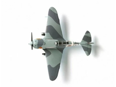 La-5FN - image 4