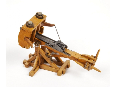 Siege machines - image 6