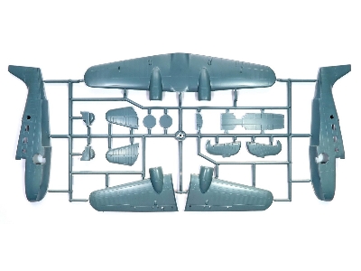 Grumman Jrf Goose - image 6