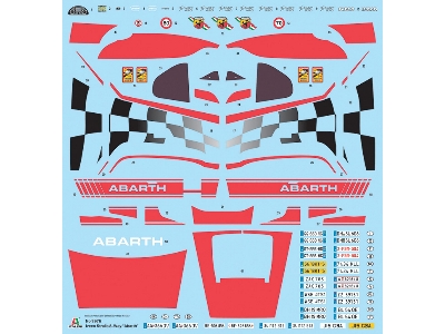 Scania S770 4x2 Normal Roof - LIMITED EDITION - image 3