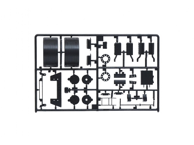 Scania S770 4x2 Normal Roof - LIMITED EDITION - image 9