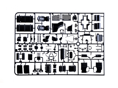 Scania S770 4x2 Normal Roof - LIMITED EDITION - image 10