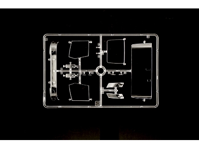 Scania S770 4x2 Normal Roof - LIMITED EDITION - image 13