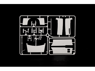 Scania S770 4x2 Normal Roof - LIMITED EDITION - image 14
