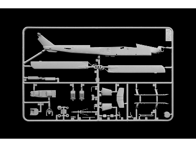 AH-1W Super Cobra - image 7