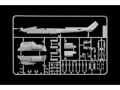 AH-1W Super Cobra - image 8