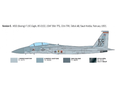 F-15C Eagle - image 6
