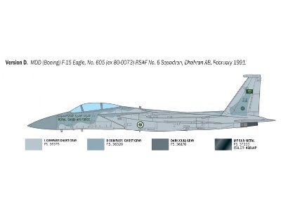 F-15C Eagle - image 7