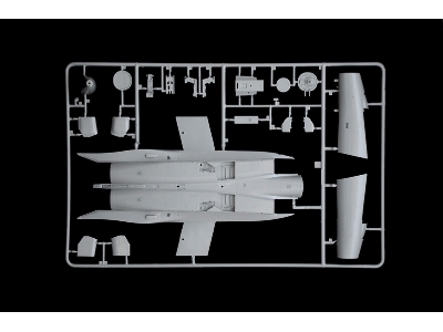F-15C Eagle - image 8