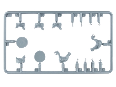 Chickens - image 2